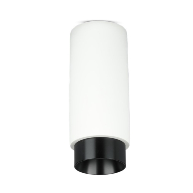 Oprawa V-TAC SKU3136 VT-865-GBM