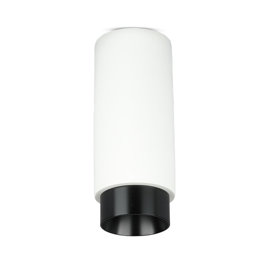 Oprawa V-TAC SKU3136 VT-865-GBM
