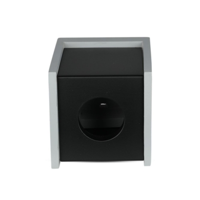 Oprawa V-TAC SKU3143 VT-860-GBM
