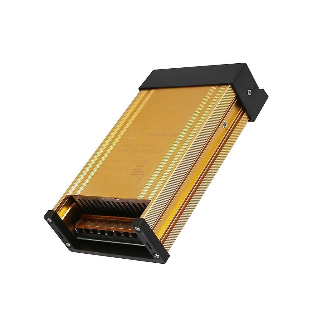 Zasilacz V-TAC SKU3233 VT-21151 400W