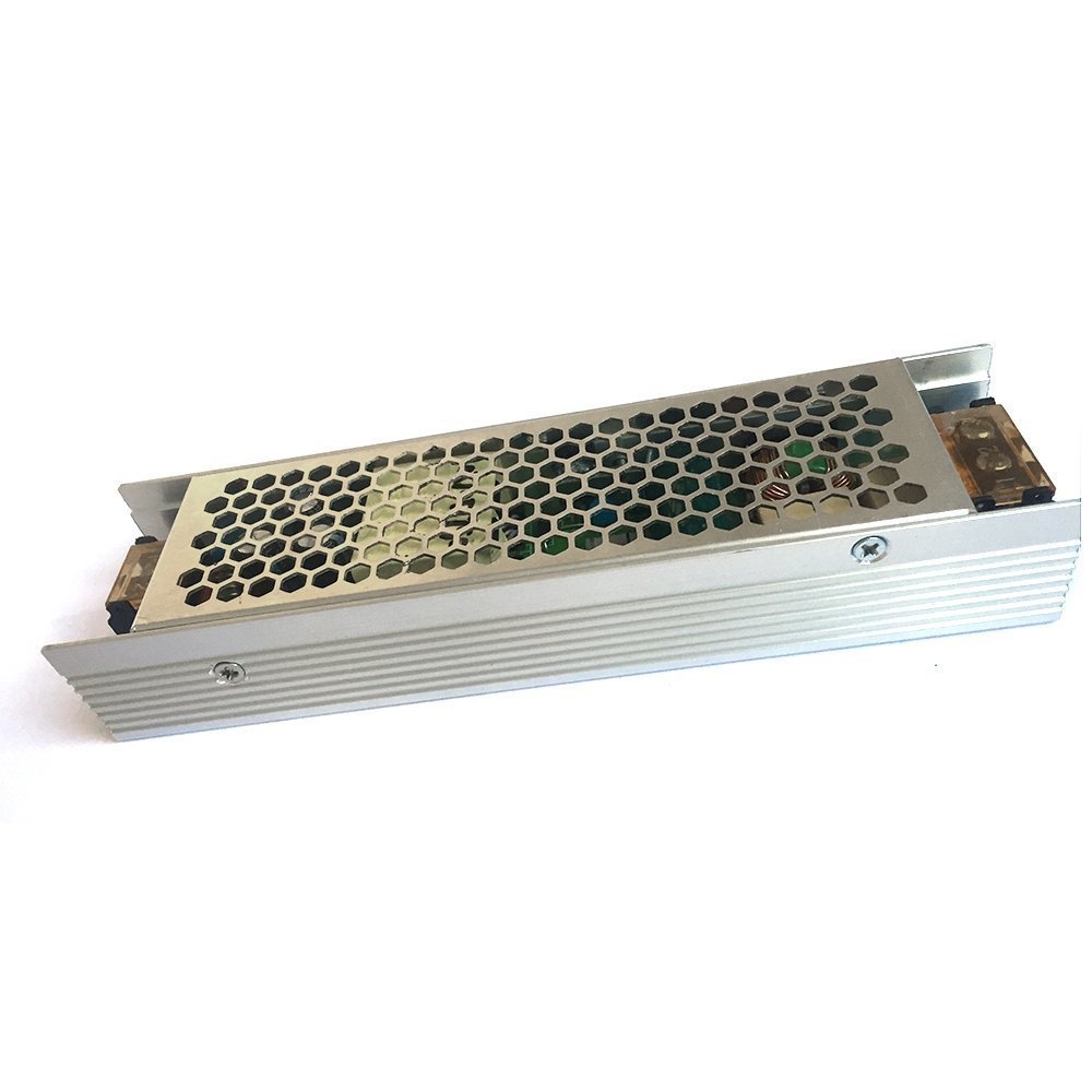 Zasilacz V-TAC SKU3243 VT-20122 120W