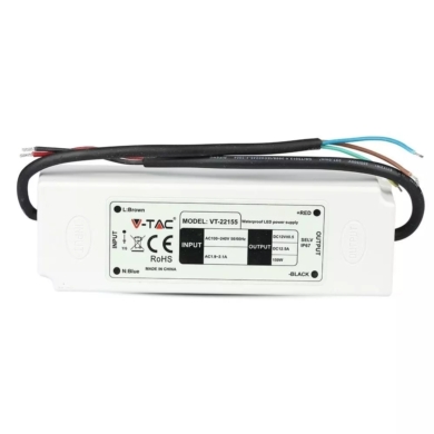 Zasilacz V-TAC SKU3250 VT-22155 150W