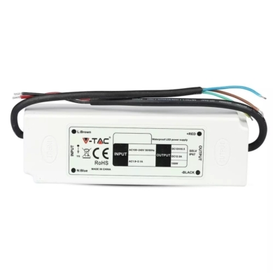 Zasilacz V-TAC SKU3251 VT-22105 100W