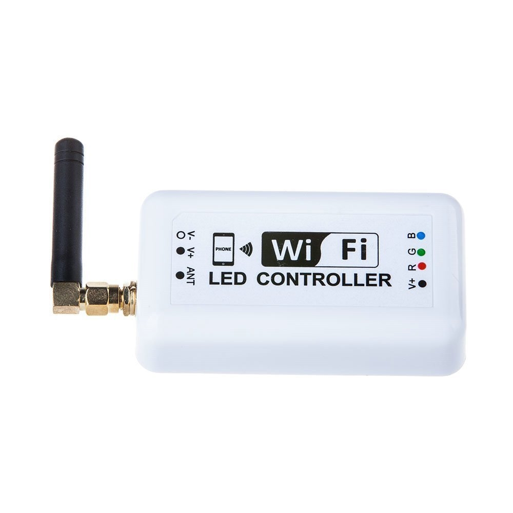 Sterownik V-TAC SKU3322