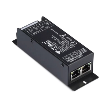 Sterownik V-TAC SKU3337 VT-2414 300W
