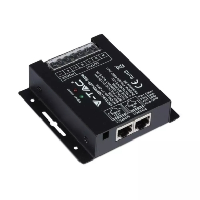 Sterownik V-TAC SKU3338 VT-2424 288W-576W