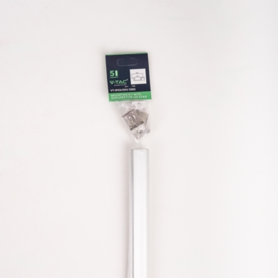 Profil V-TAC SKU3350 VT-8106