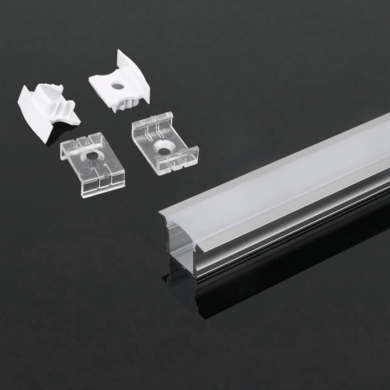 Profil V-TAC SKU3351 VT-8107