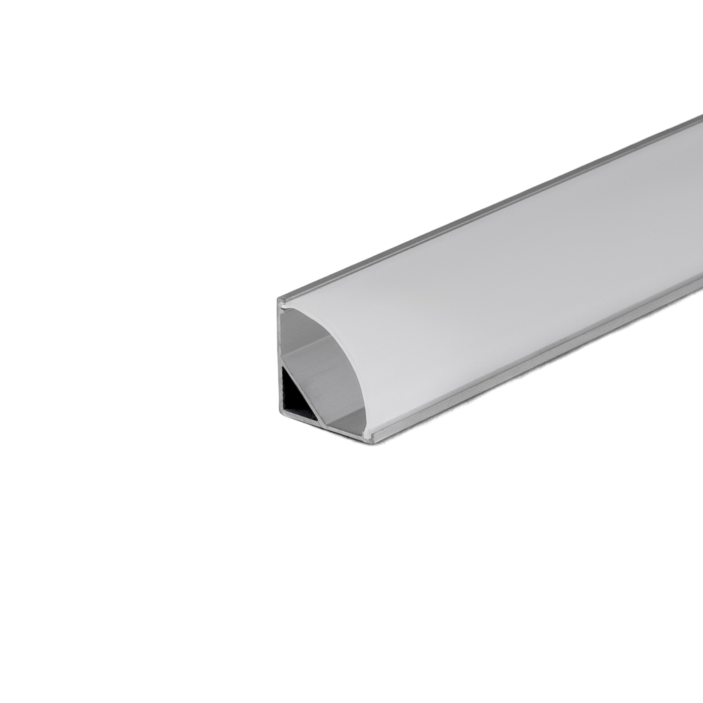 Profil V-TAC SKU3353 VT-8109