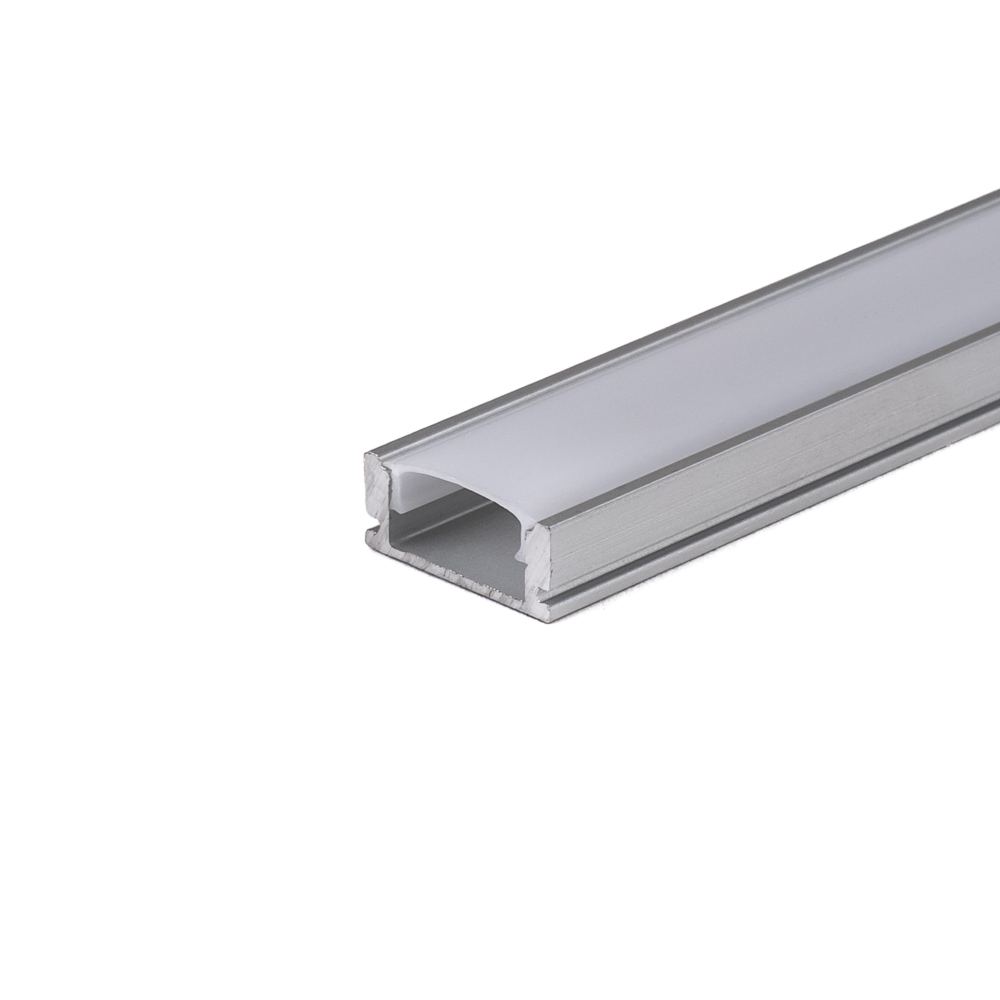 Profil V-TAC SKU3355 VT-8113