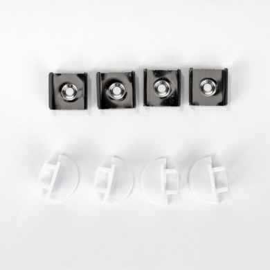 Profil V-TAC SKU3357 VT-8115