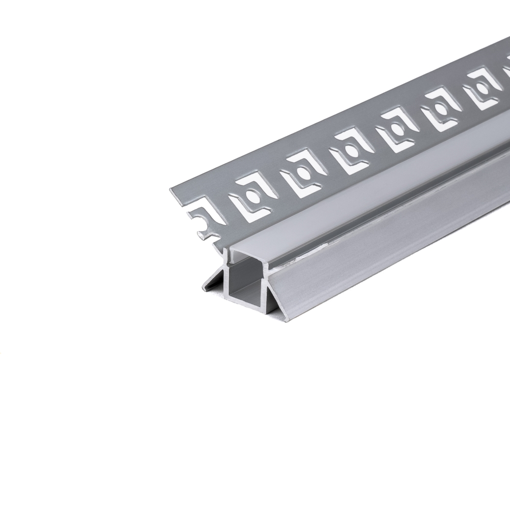 Profil V-TAC SKU3362 VT-8104