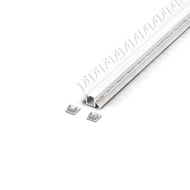 Profil V-TAC SKU3362 VT-8104
