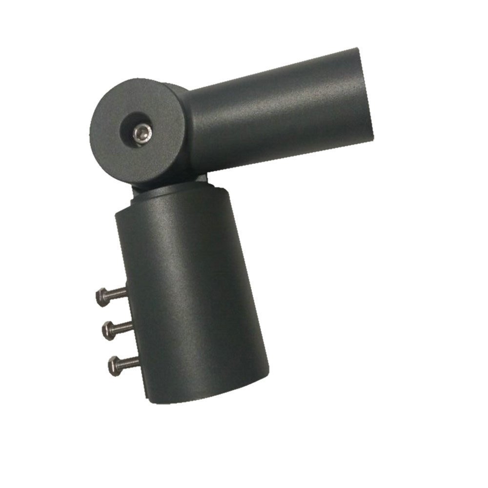 Wysięgnik V-TAC SKU3624 VT-795