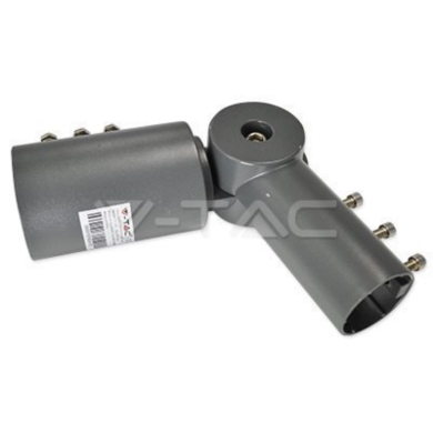 Wysięgnik V-TAC SKU3624 VT-795