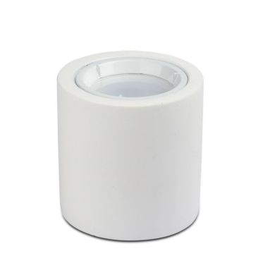 Oprawa V-TAC SKU3667 VT-716RD