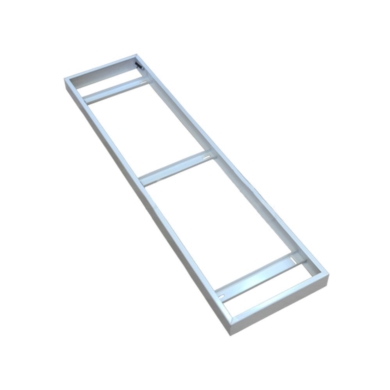 Ramka V-TAC SKU3679 VT-8041