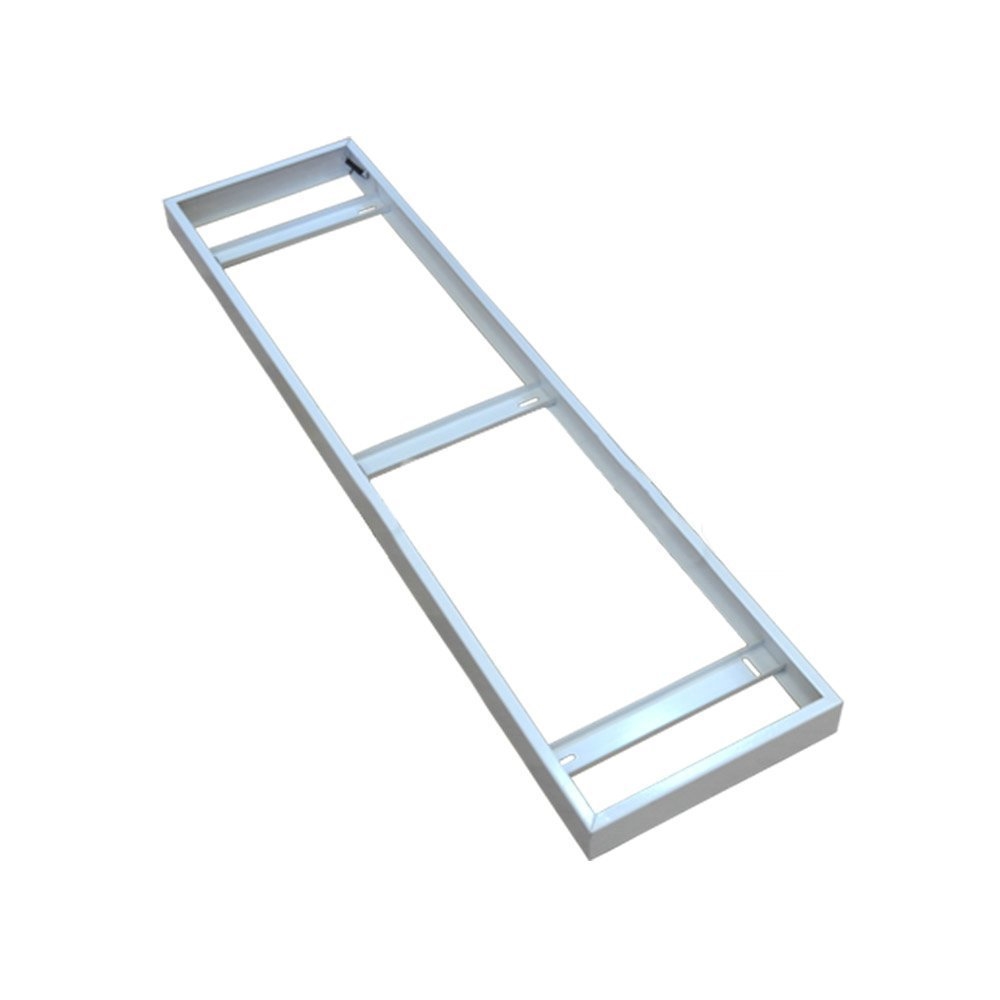 Ramka V-TAC SKU3679 VT-8041
