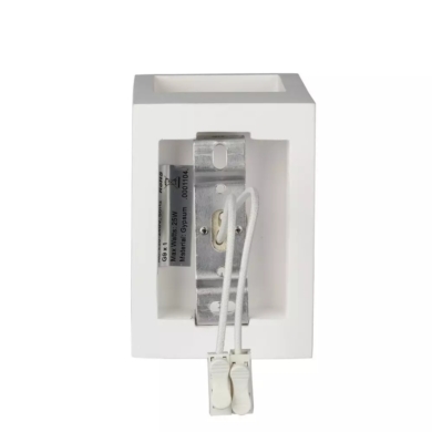 Kinkiet V-TAC SKU3695 VT-858SQ