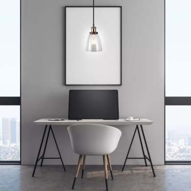 Oprawa V-TAC SKU3735 VT-7140-T