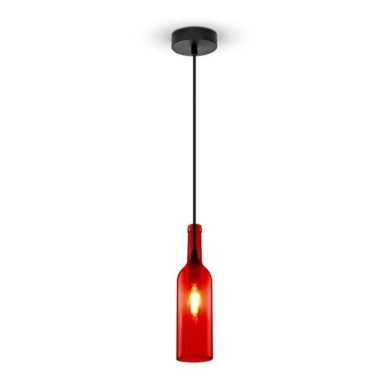 Oprawa V-TAC SKU3769 VT-7558-R