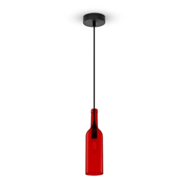 Oprawa V-TAC SKU3769 VT-7558-R