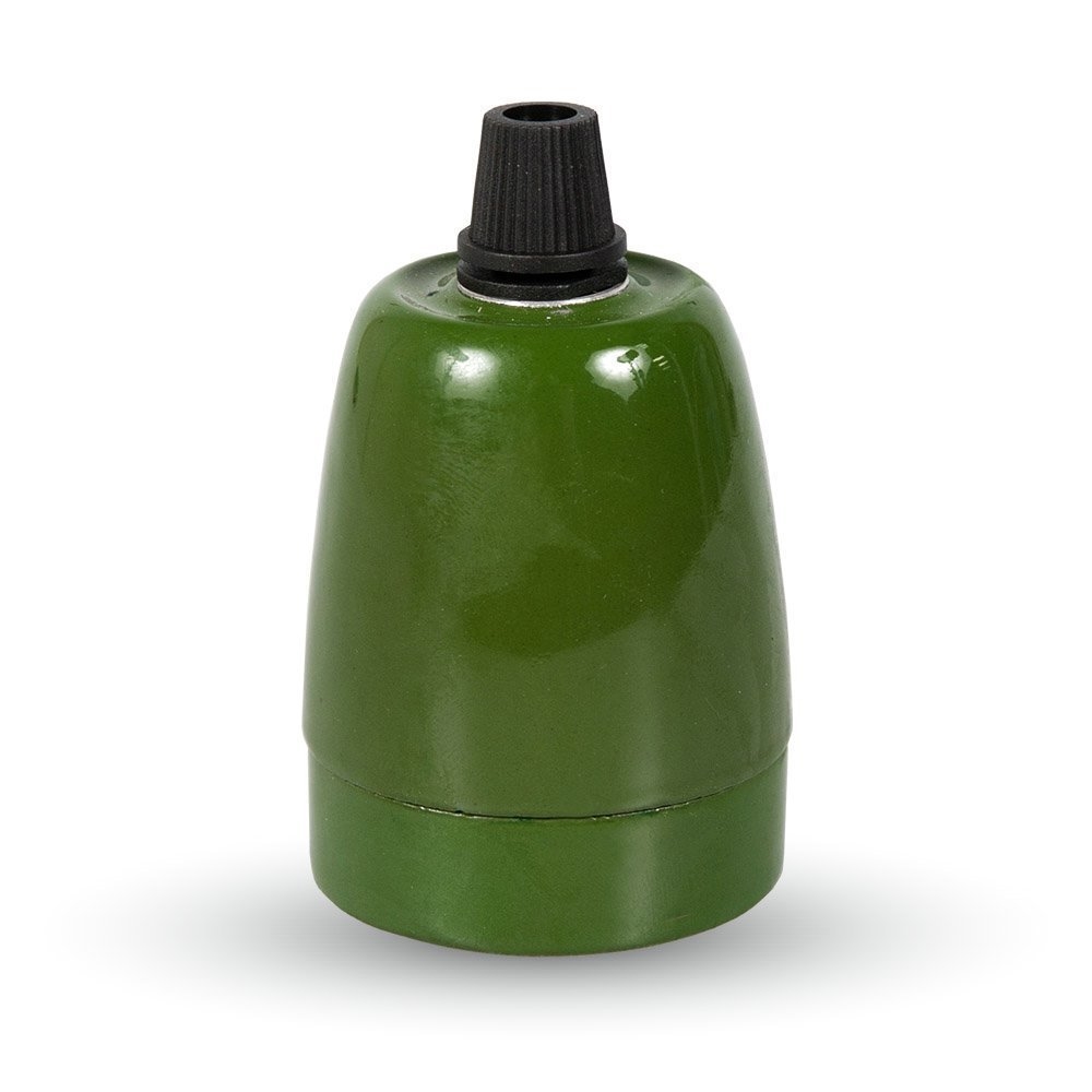 Oprawka V-TAC SKU3797 VT-799-GN