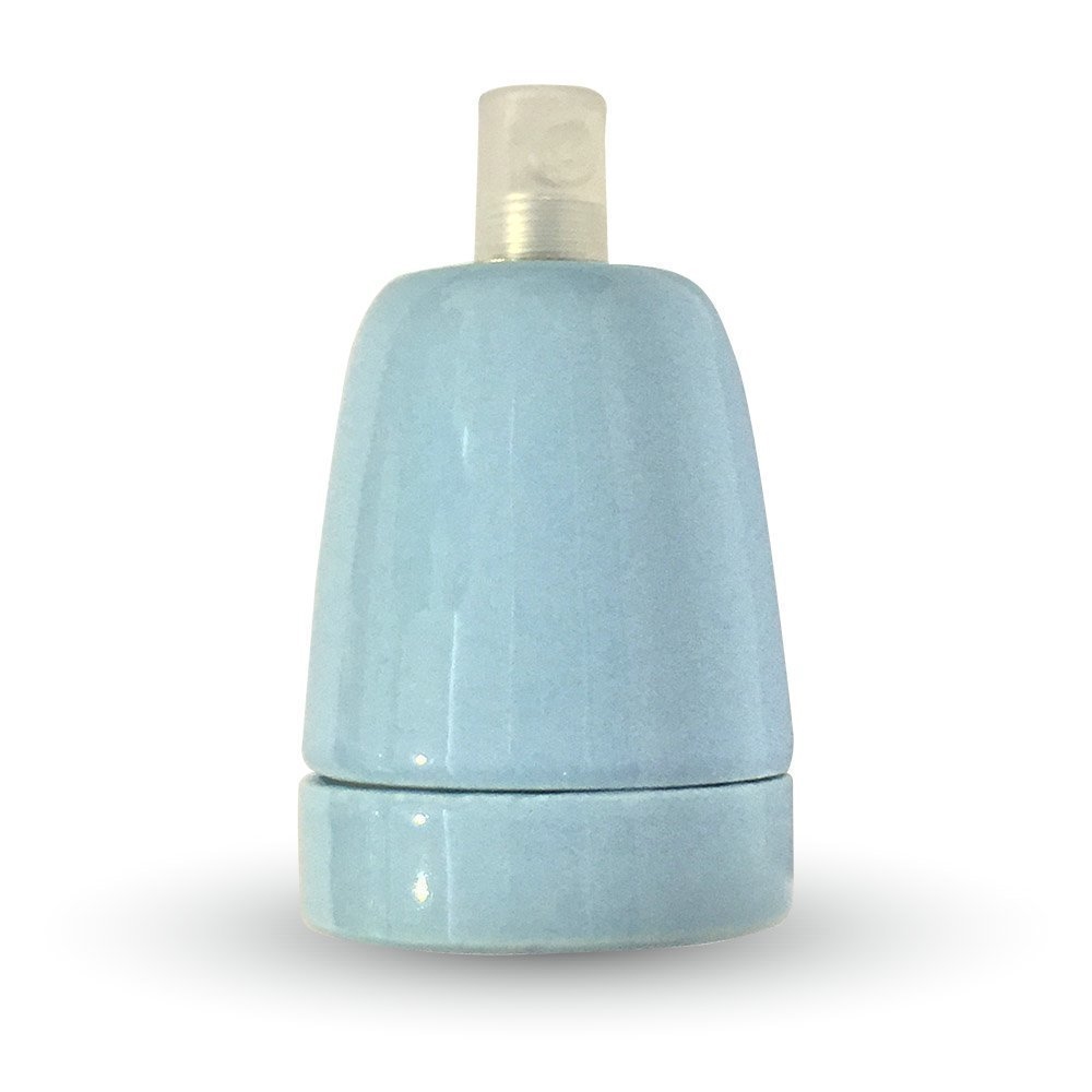 Oprawka V-TAC SKU3798 VT-799-BL