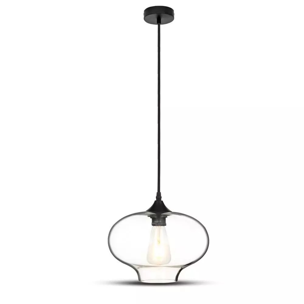 Oprawa V-TAC SKU3867 VT-7229