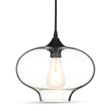 Oprawa V-TAC SKU3867 VT-7229