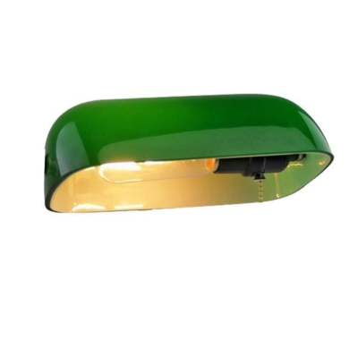 Szkło V-TAC SKU3941 VT-7151