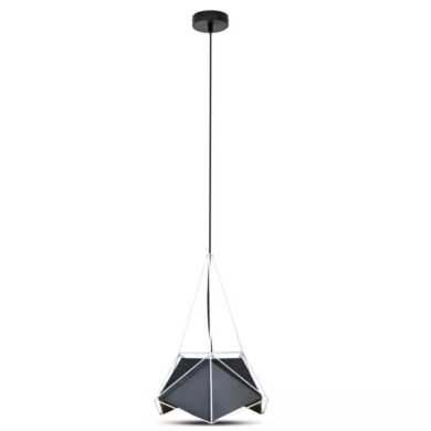 Oprawa V-TAC SKU3944 VT-7401-B