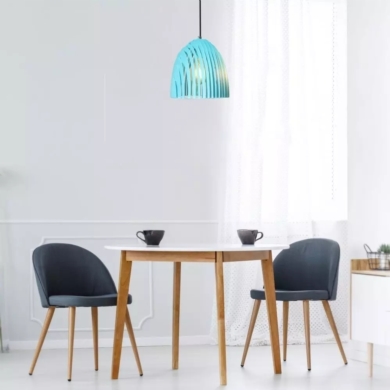 Oprawa V-TAC SKU3953 VT-7255-B