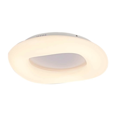 Oprawa V-TAC SKU3967 VT-7462 2700K-6400K 32W 3100l