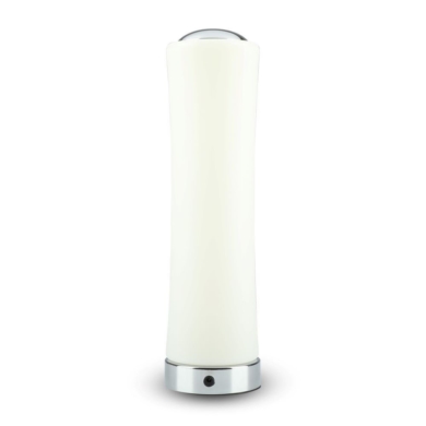 Oprawa V-TAC SKU3975 VT-7026 3000K 18W 1200lm