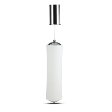 Oprawa V-TAC SKU3980 VT-7027 3000K 18W 1200lm