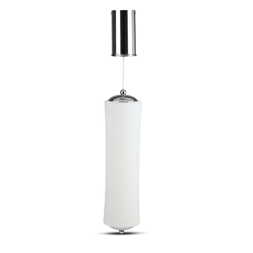 Oprawa V-TAC SKU3980 VT-7027 3000K 18W 1200lm