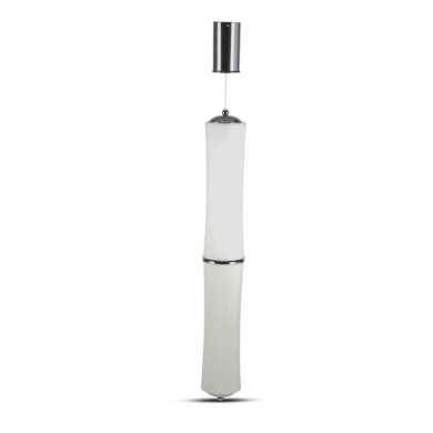 Oprawa V-TAC SKU3981 VT-7050 3000K 32W 2100lm