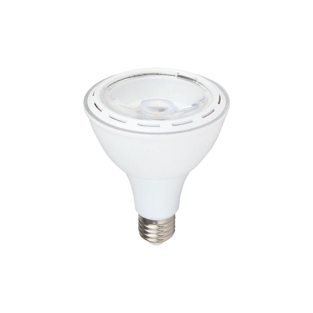 Żarówka V-TAC SKU4268 VT-1212 6000K 12W 750lm