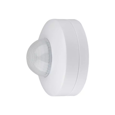 Czujnik V-TAC SKU4968 VT-8004 300W