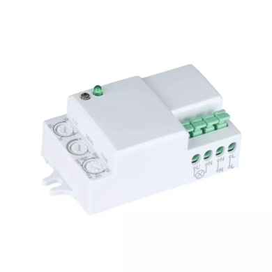 Czujnik V-TAC SKU5078 VT-8018 300W