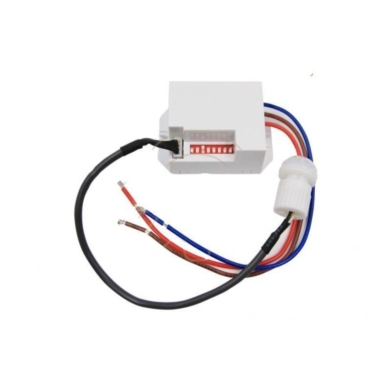 Czujnik V-TAC SKU5082 VT-8022 200W