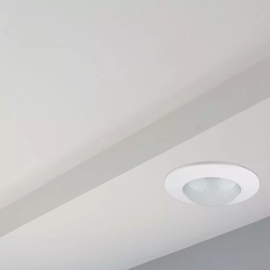 Czujnik V-TAC SKU5090 VT-8029 300W