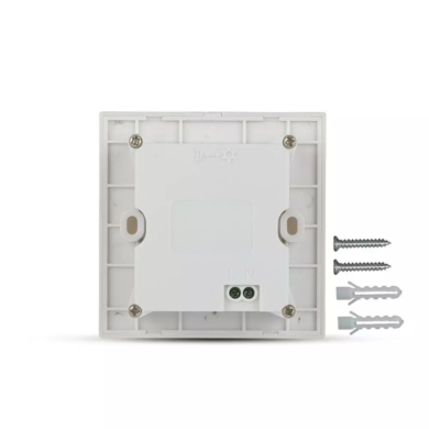 Oprawa V-TAC SKU5570 VT-8035 4000K 3W 100lm