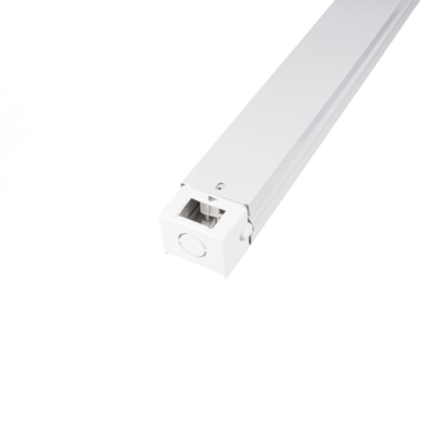 Belka V-TAC SKU6054 VT-12020