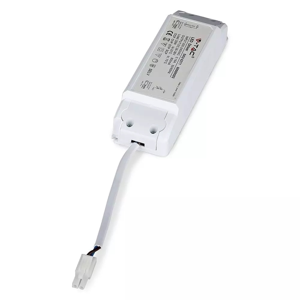 Zasilacz V-TAC SKU6271 29W