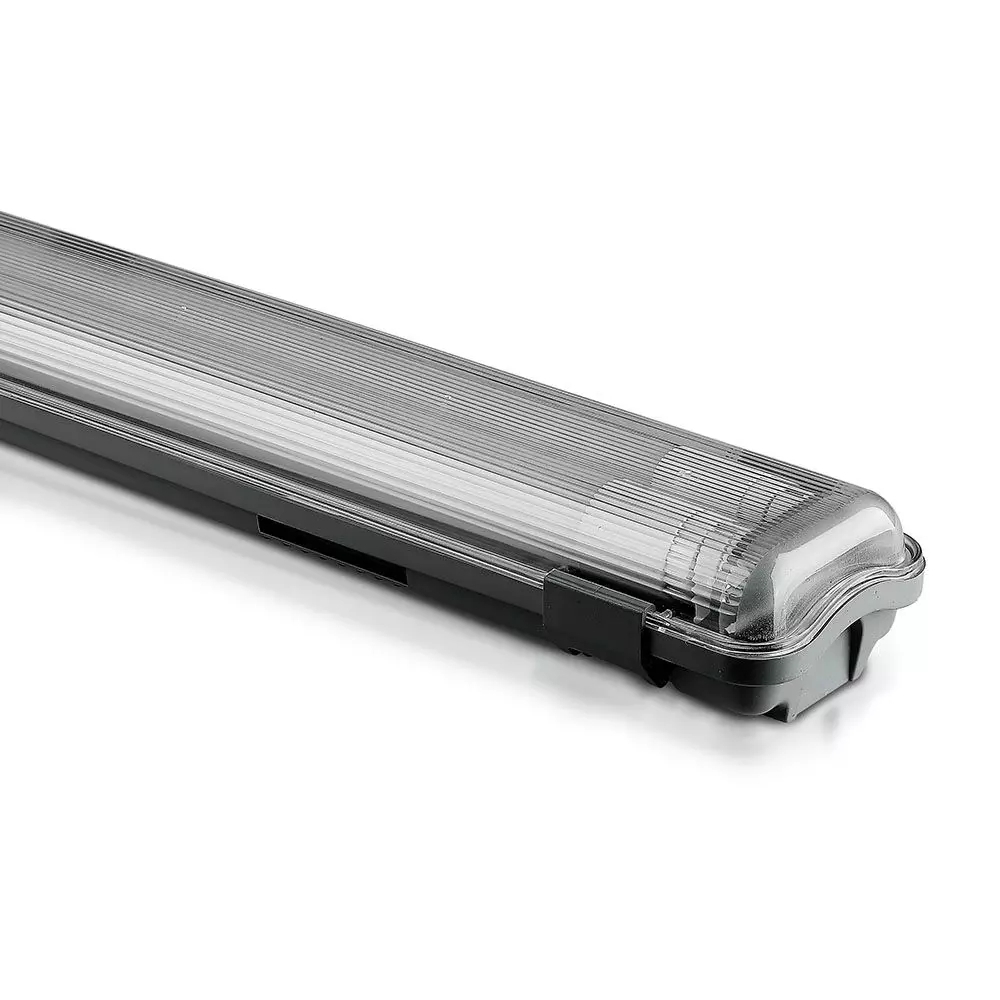 Oprawa V-TAC SKU6399 VT-12023 6400K 2x18W 3400lm