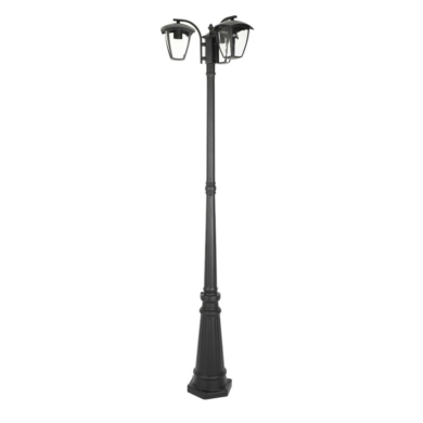 Latarnia V-TAC SKU7063 VT-740
