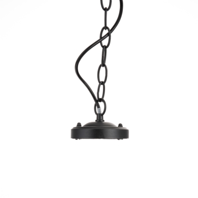 Oprawa V-TAC SKU7072 VT-752