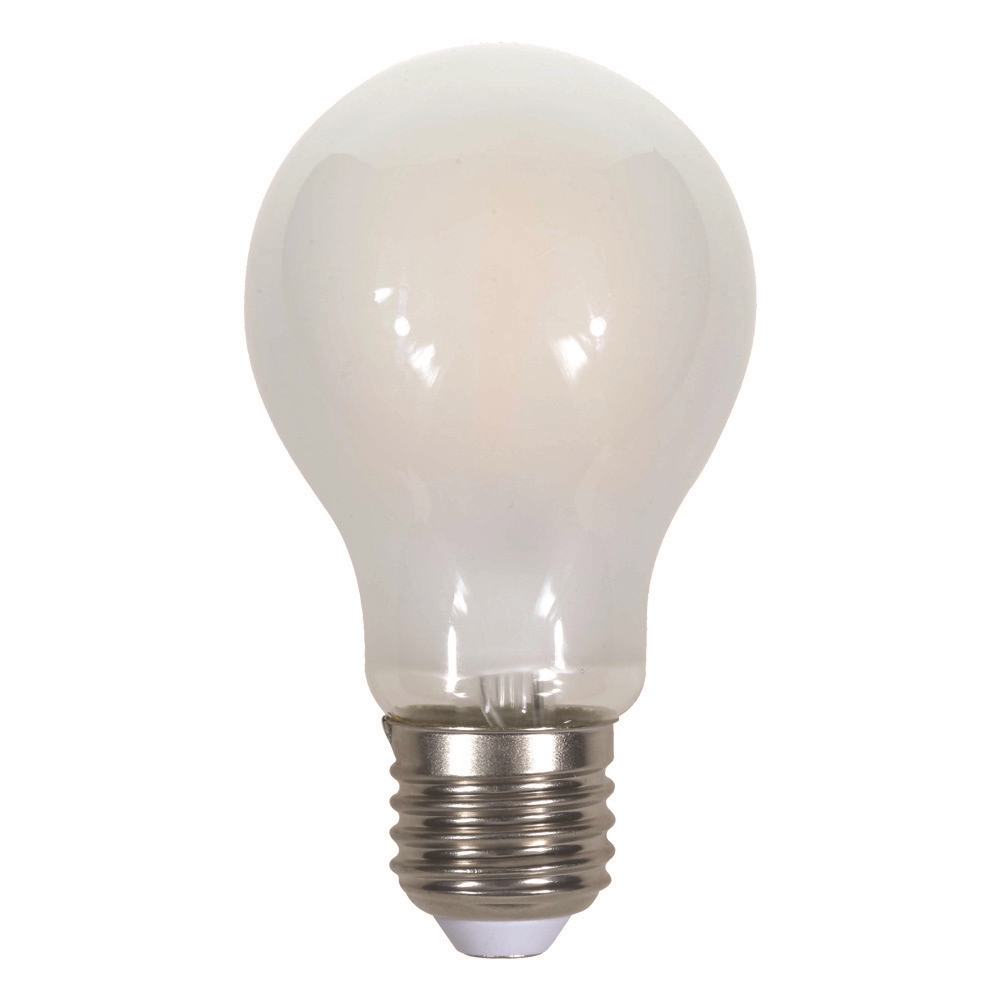 Żarówka V-TAC SKU7183 VT-2047 6400K 7W 840lm